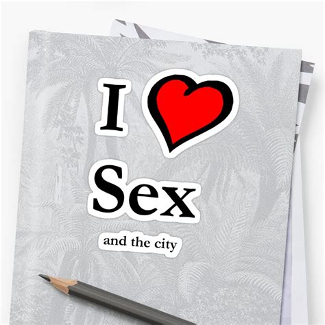 xxx stiker|Adult Sex Stickers .